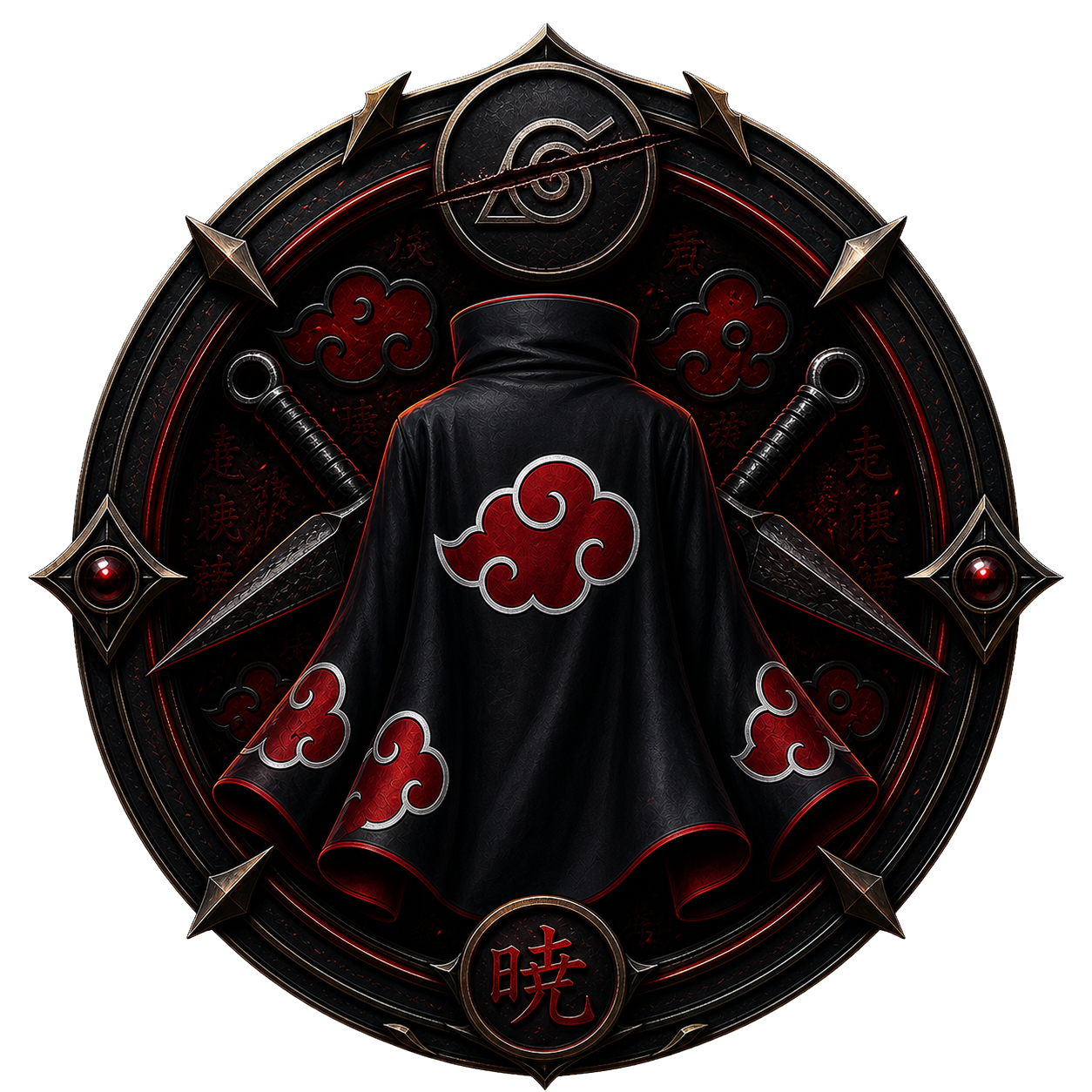 Akatsuki