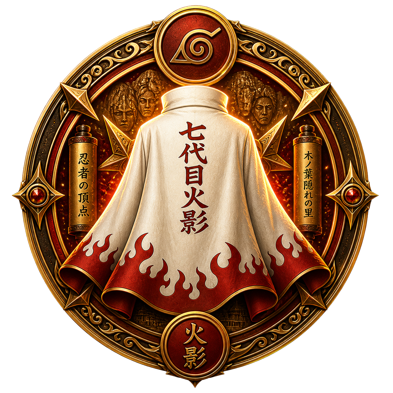 Kage